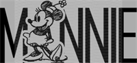 Mickey-AMQ 1048